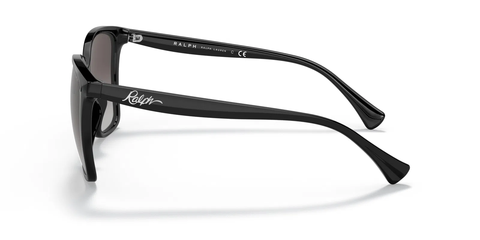 Ralph 5281U Sunglasses - view 4